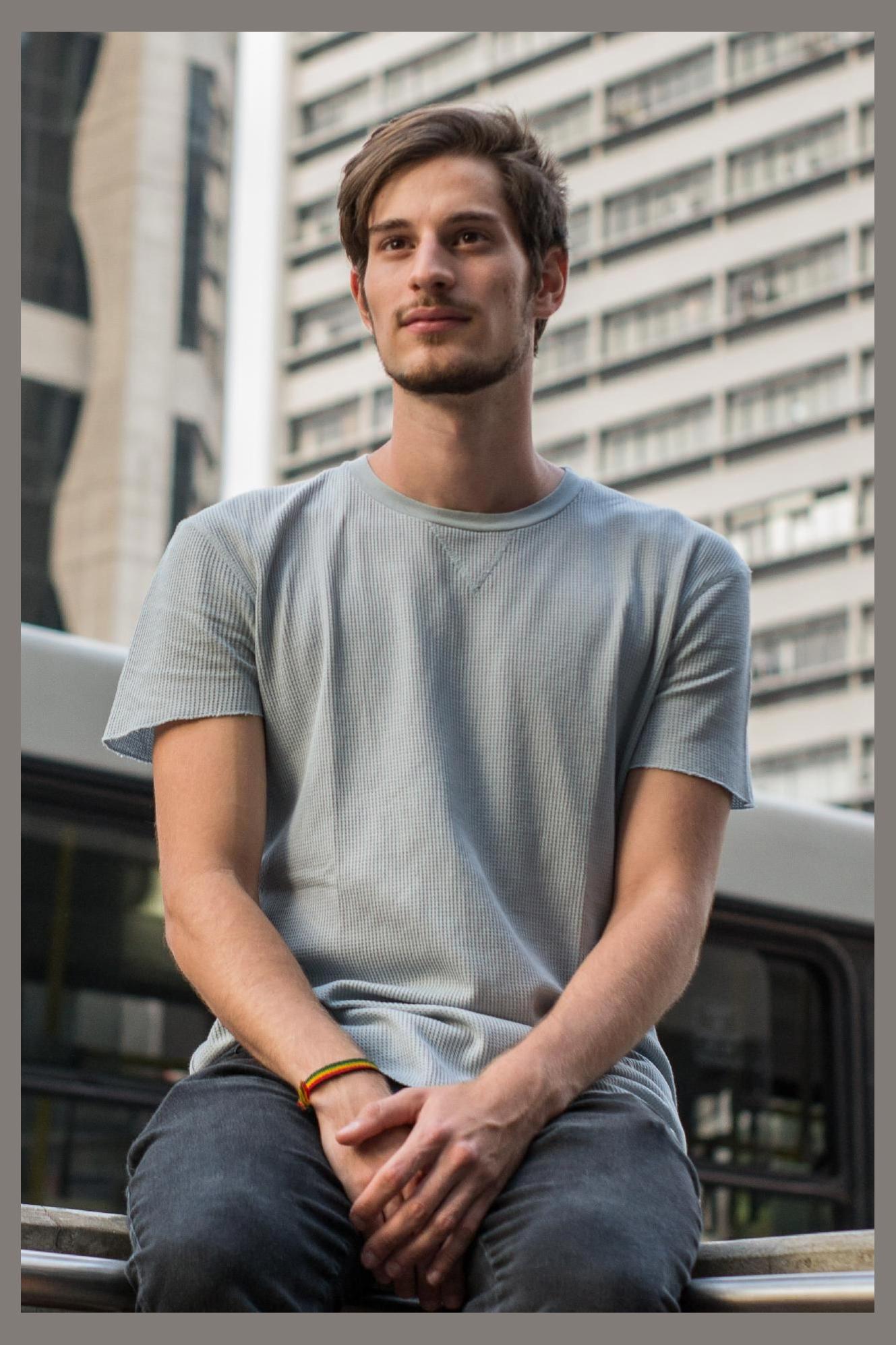 Marcelo Mantovani
